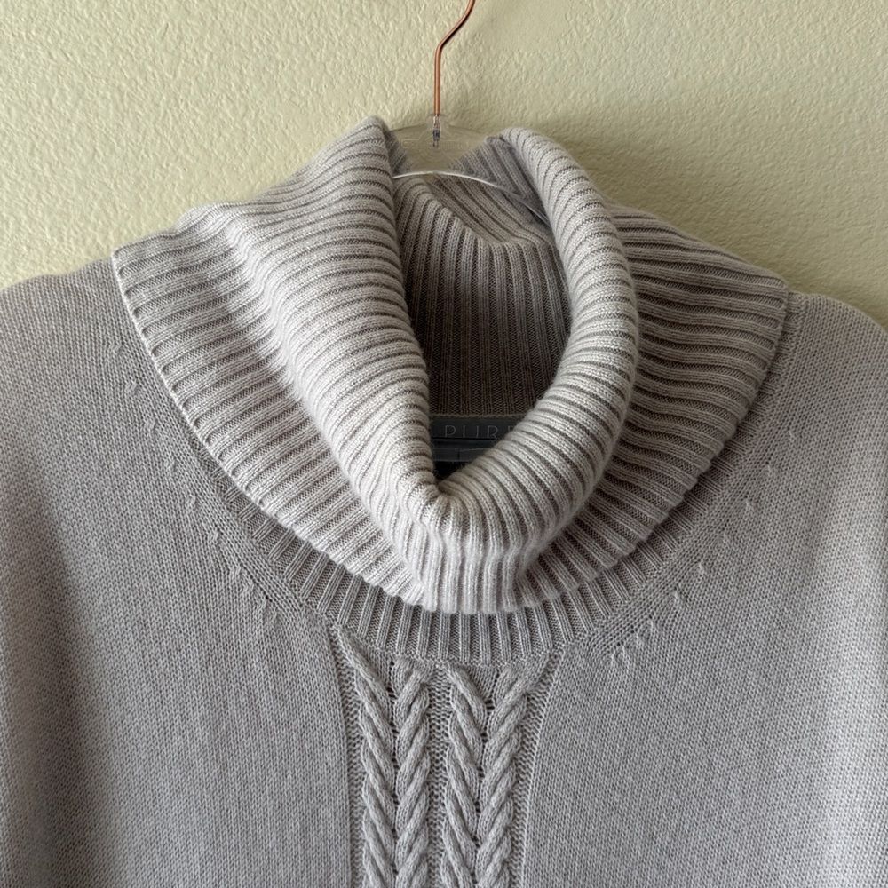 Pure Collection Cashmere 100% Cashmere - Picture 3 of 11